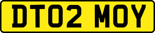 DT02MOY