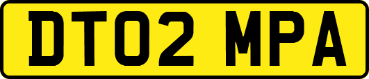 DT02MPA
