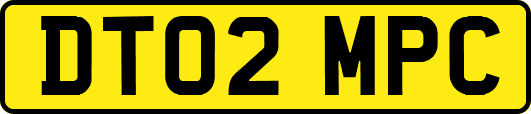 DT02MPC