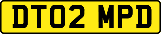 DT02MPD