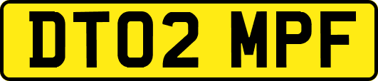 DT02MPF