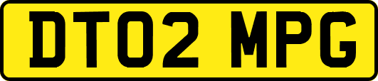 DT02MPG