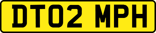 DT02MPH