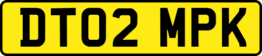 DT02MPK