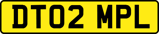 DT02MPL
