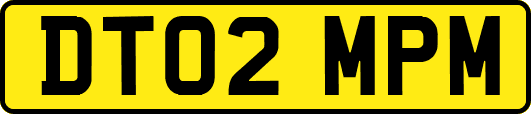 DT02MPM