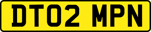 DT02MPN