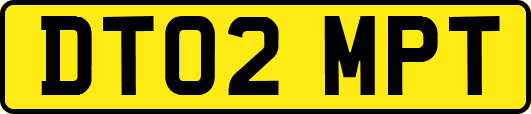 DT02MPT