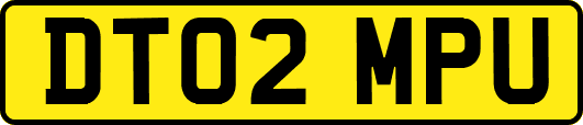 DT02MPU