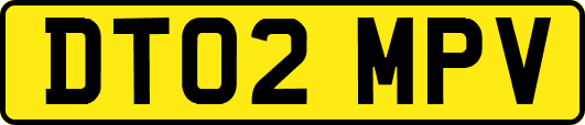 DT02MPV