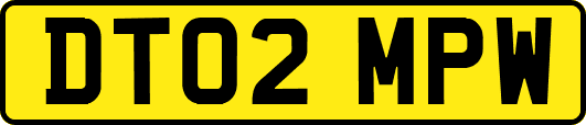 DT02MPW
