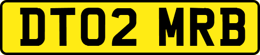 DT02MRB