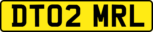 DT02MRL