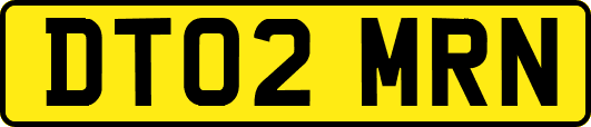 DT02MRN