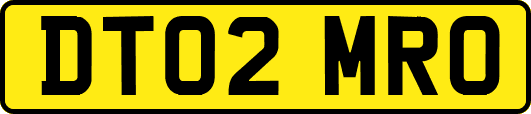 DT02MRO