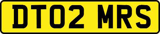 DT02MRS