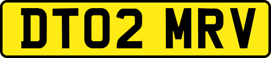 DT02MRV