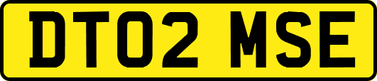 DT02MSE
