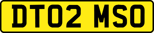 DT02MSO