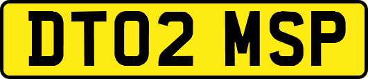 DT02MSP