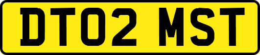 DT02MST