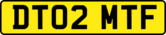 DT02MTF