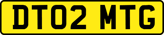 DT02MTG