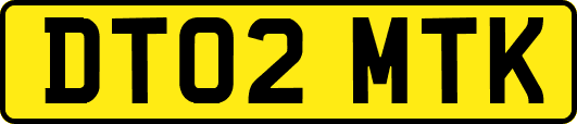DT02MTK