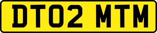 DT02MTM