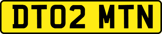DT02MTN