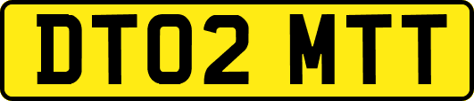 DT02MTT