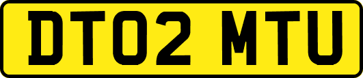 DT02MTU