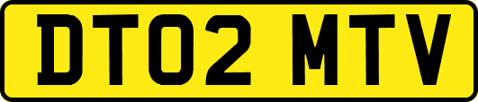 DT02MTV