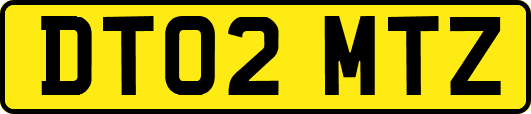 DT02MTZ