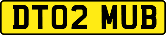 DT02MUB