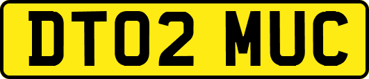 DT02MUC