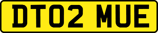 DT02MUE