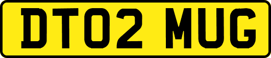 DT02MUG