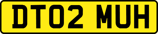 DT02MUH