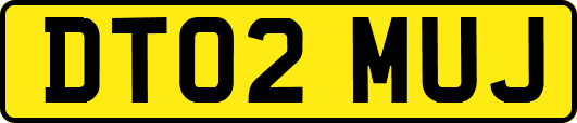 DT02MUJ