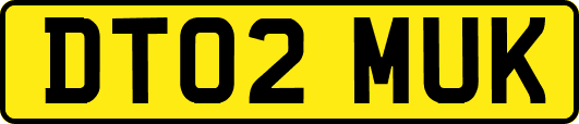 DT02MUK