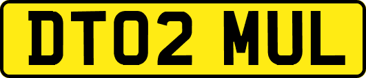 DT02MUL