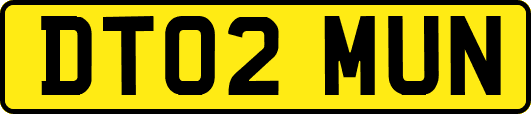 DT02MUN