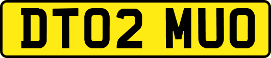 DT02MUO