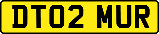 DT02MUR