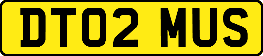 DT02MUS