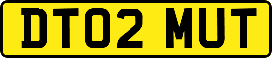 DT02MUT