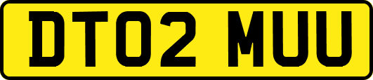 DT02MUU
