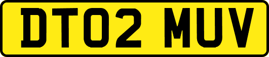 DT02MUV