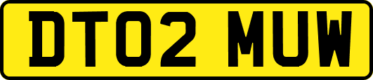 DT02MUW